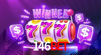 A Emoção da Loteria na 146BET: Uma Chance de Mudança de Vida