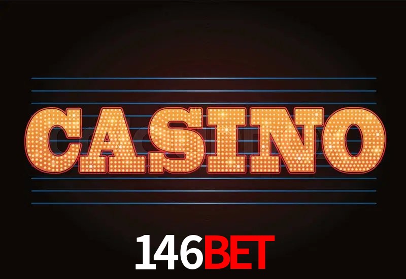 Estatísticas 146BET
