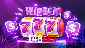 Experiência VIP 146BET