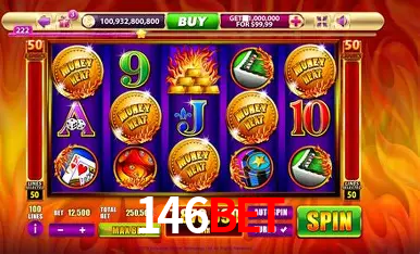 Descubra a Essência do 146BET: Nossa História e Compromissos