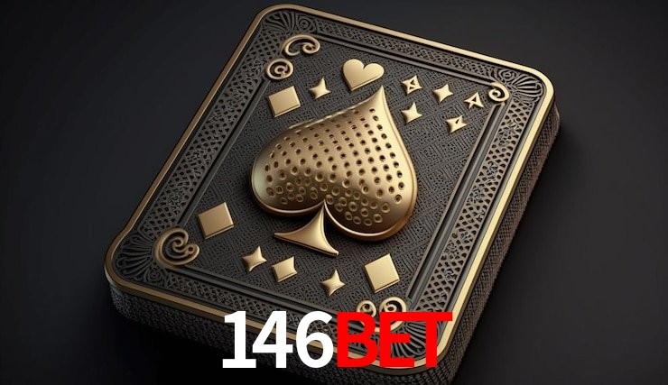 Experiência VIP 146BET