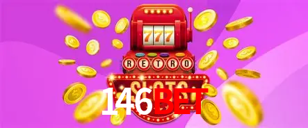 Desvendando o Mundo dos Jogos Virtuais na 146BET