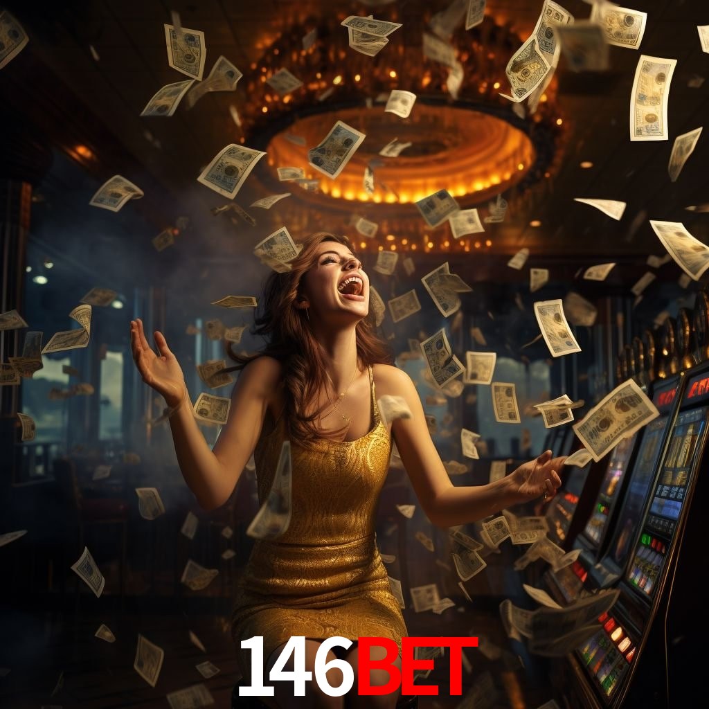 Crash Games Statistics 146BET