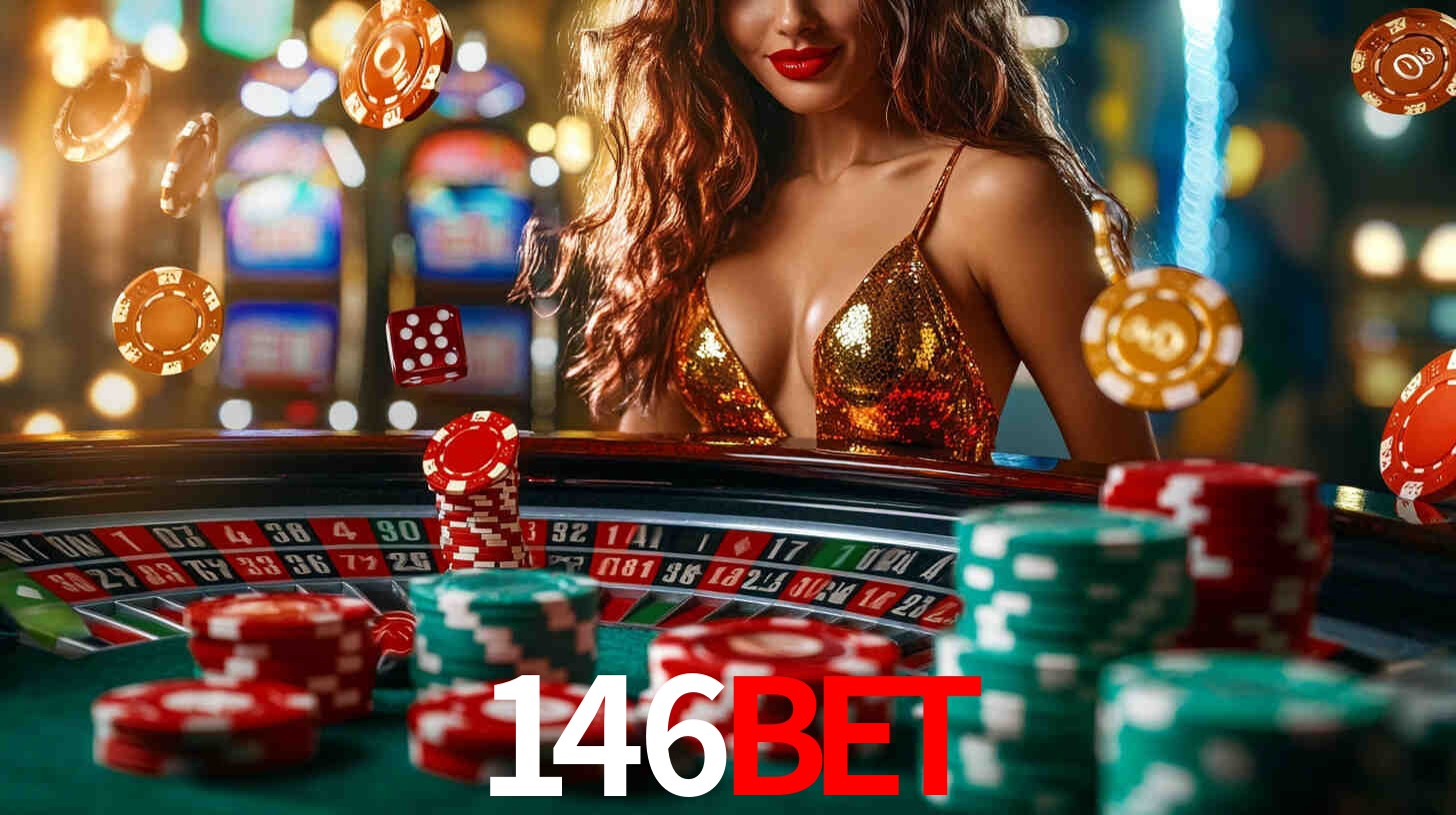 Instant EasyPaisa 146BET