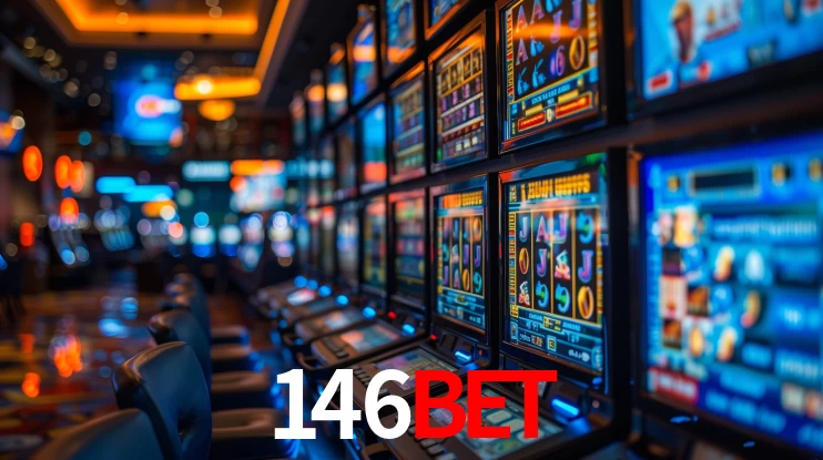 Security Systems 146BET