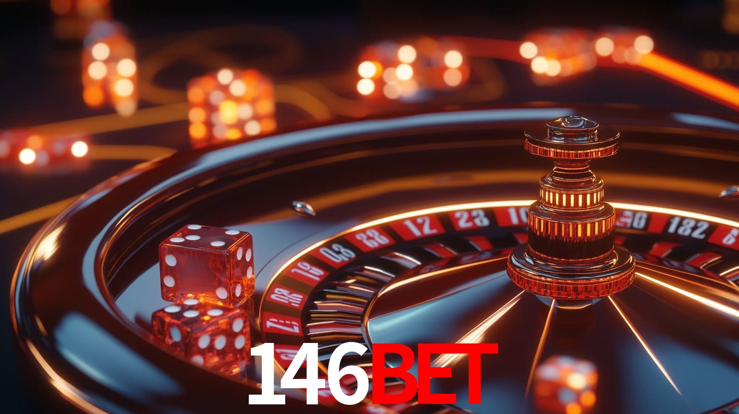 146 BET login