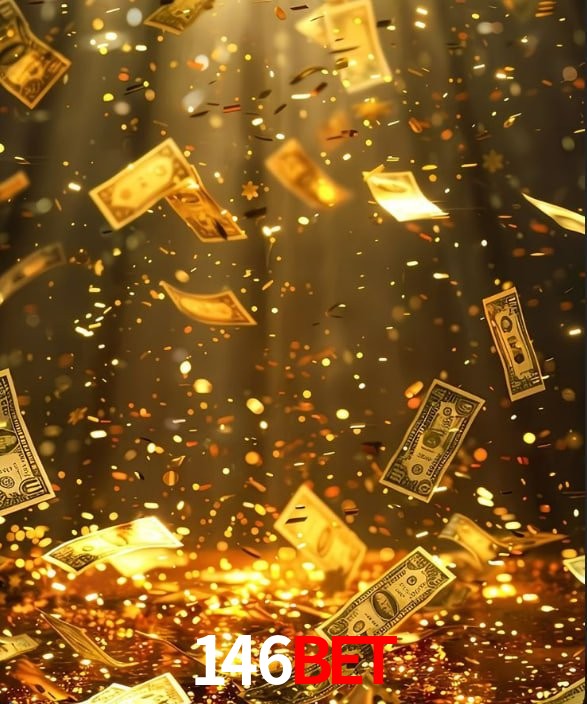 Game Providers 146BET