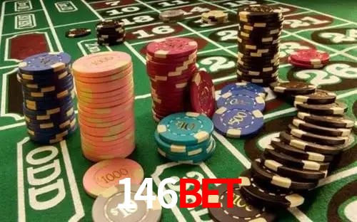 Download rápido e seguro na 146BET