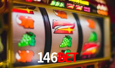 A Emoção da Loteria na 146BET: Uma Chance de Mudança de Vida