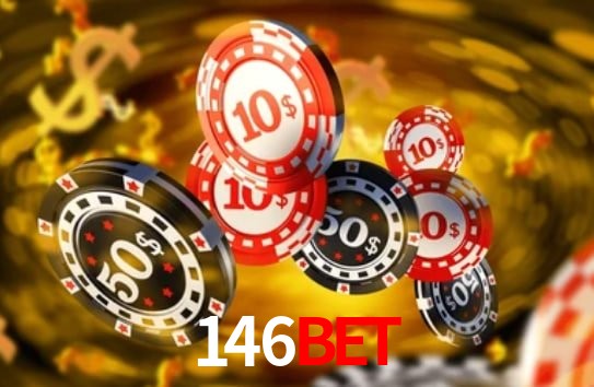 Jogo Aviator 146BET