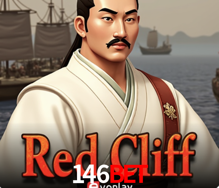 Flash Promotion 146BET
