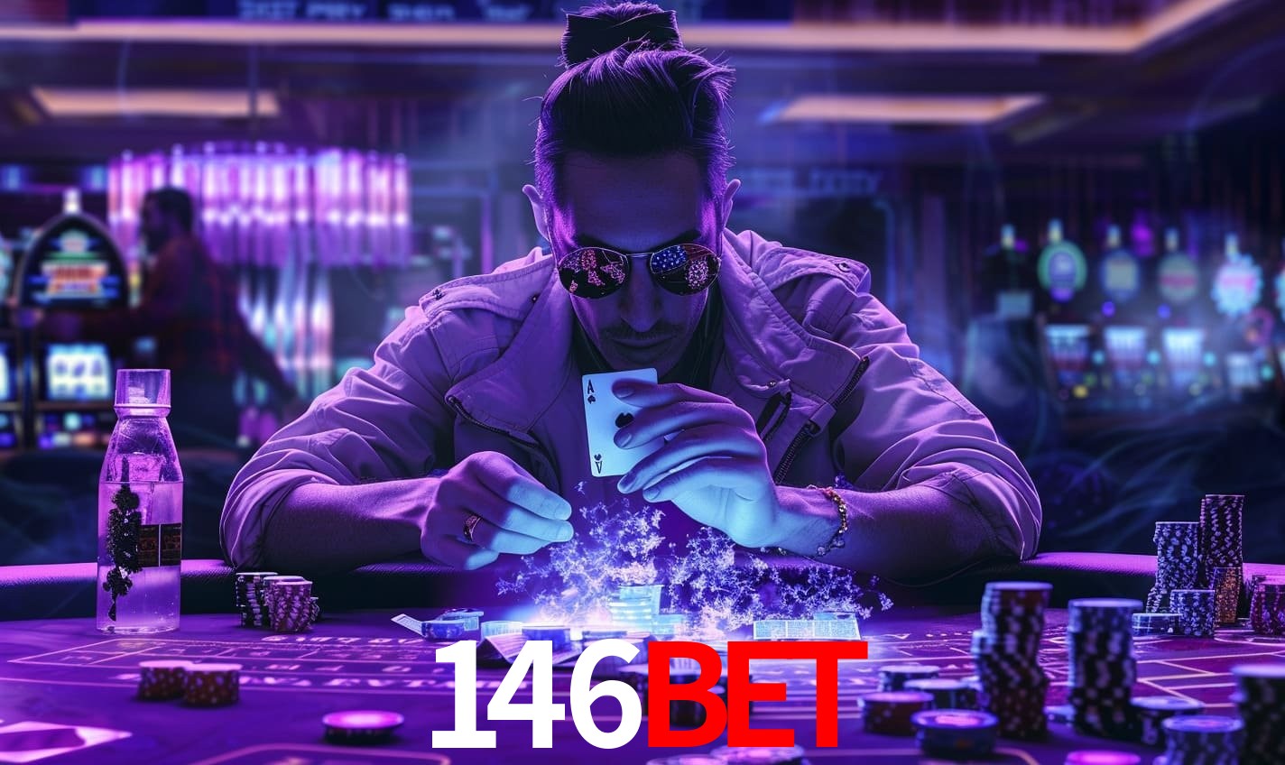 Spaceman Game 146BET