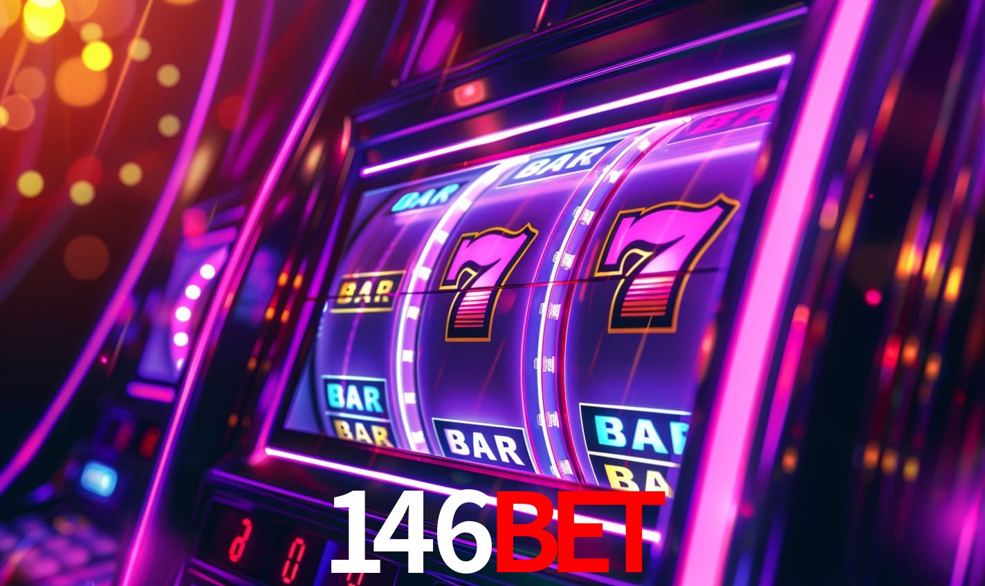 146BET