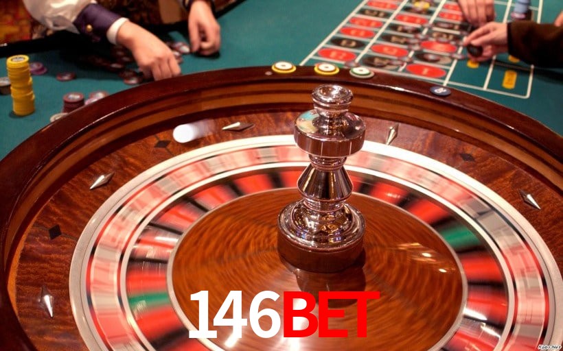 Interface Premium 146BET