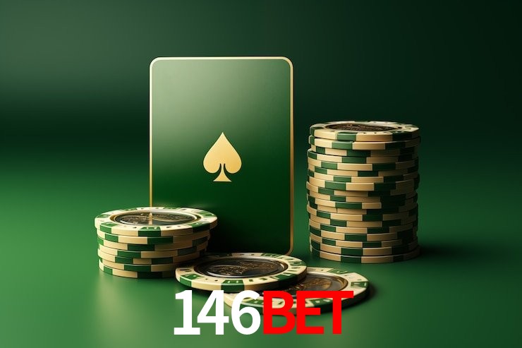 Football Betting 146BET
