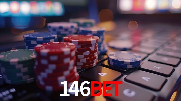 Design Responsivo 146BET