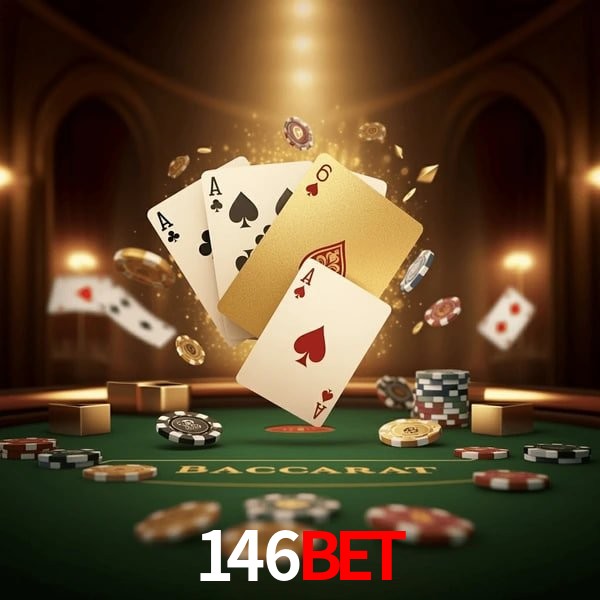 Crash Games Strategies 146BET