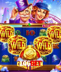 Descubra o Mundo do Cassino Online com 146BET