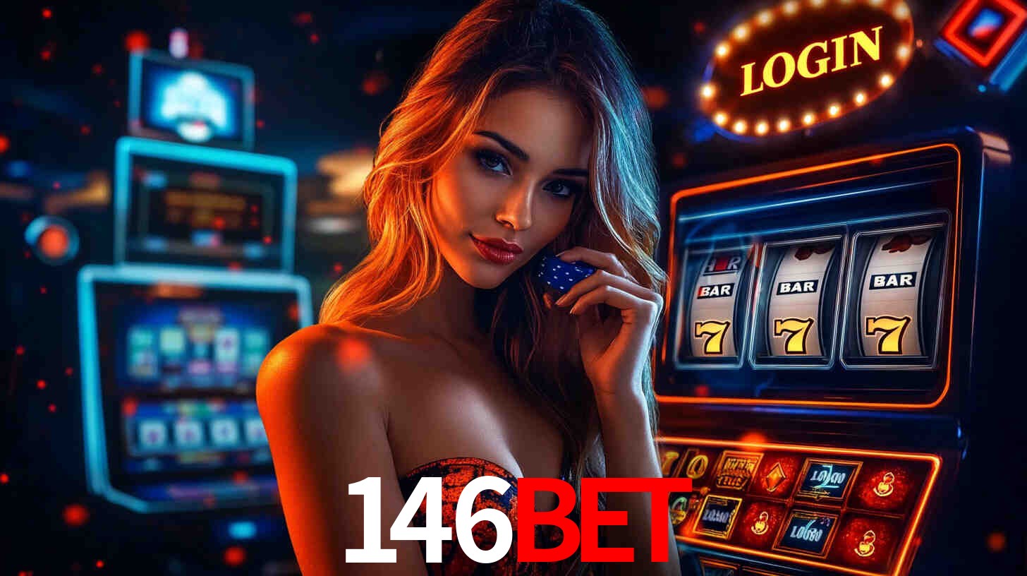 146BET,146 BET