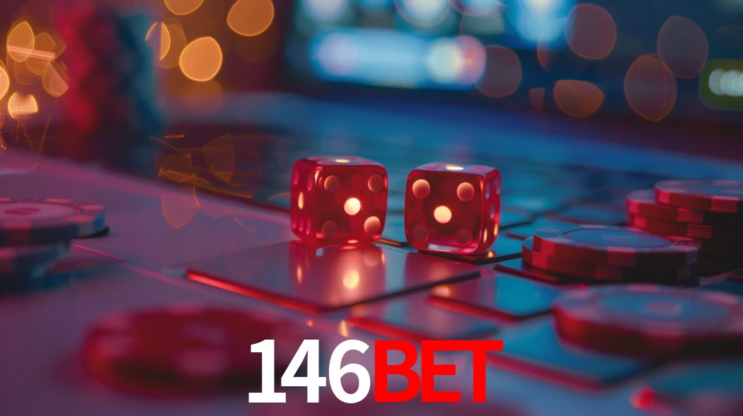 Account Benefits 146BET