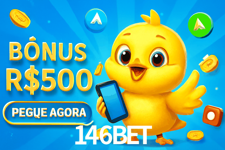 Platform Technology 146BET