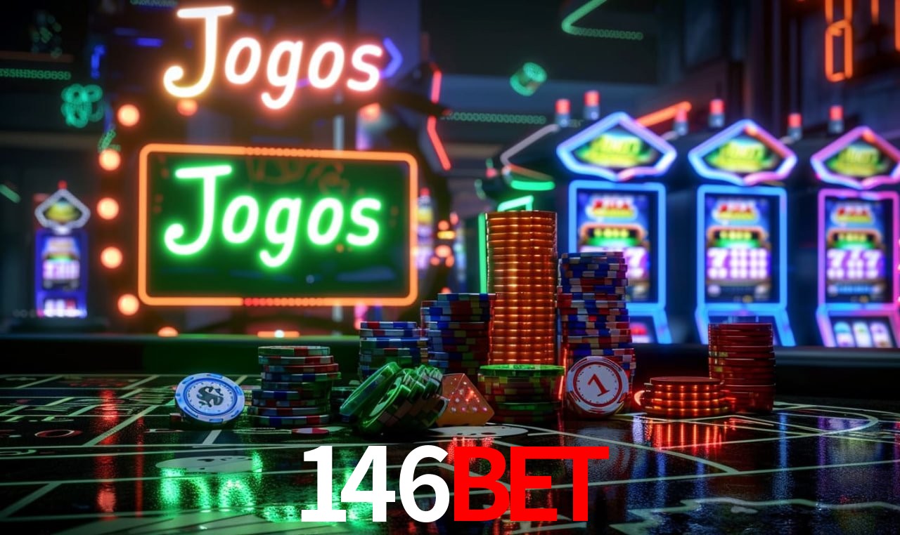 146 BET