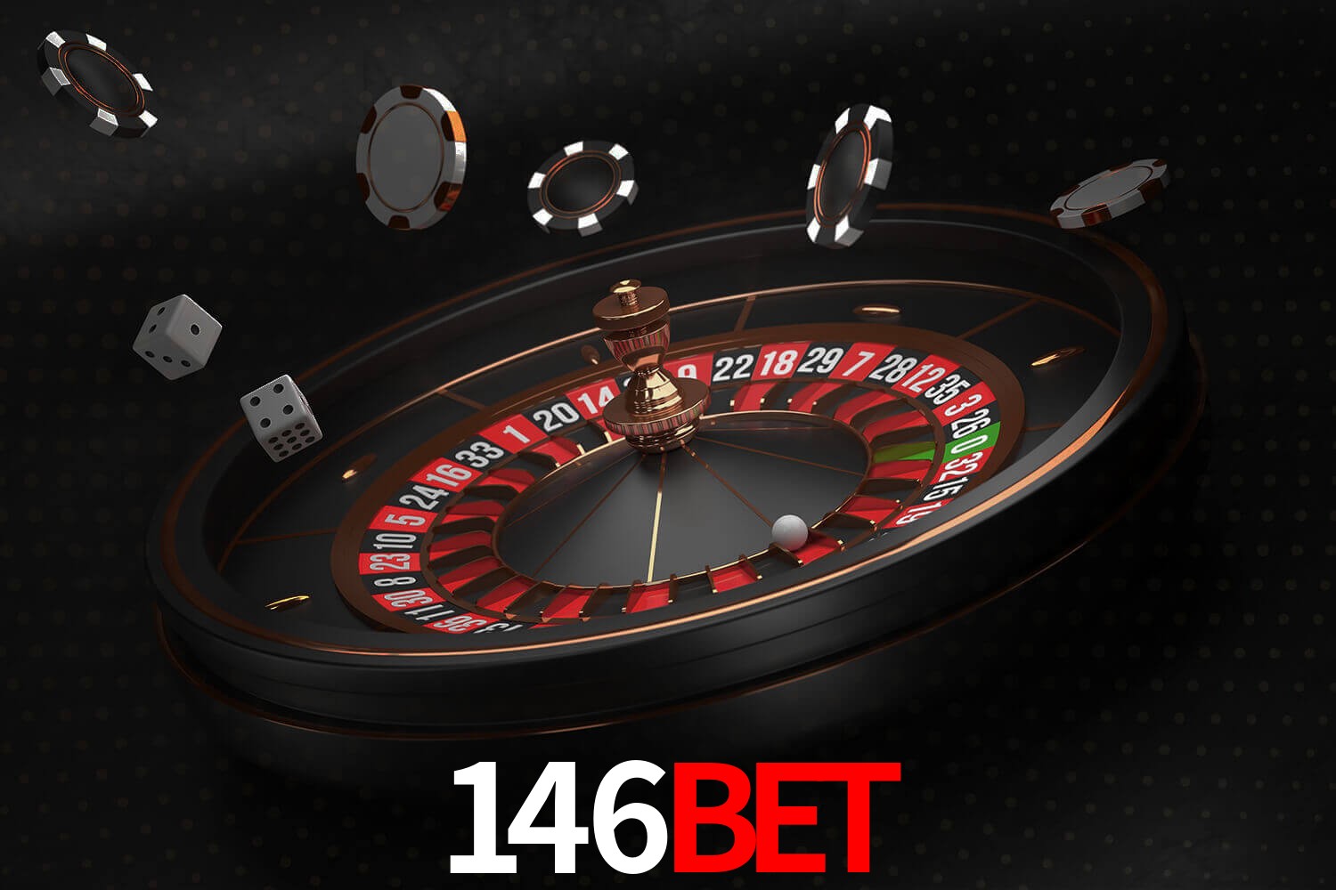 146 BET