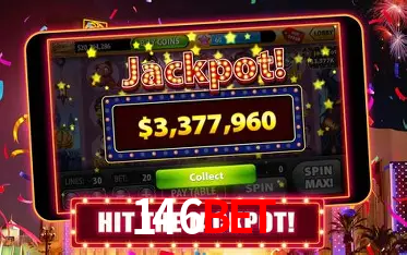 Descubra a Magia dos Jogos de Arcade no 146BET