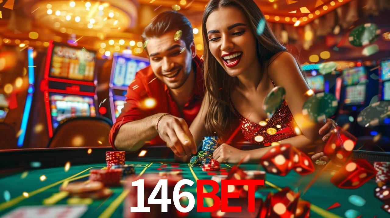 Segurança 2FA 146BET