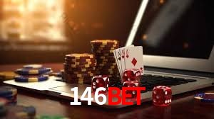 cassino 146BET