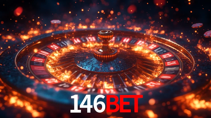 146BET,146 BET