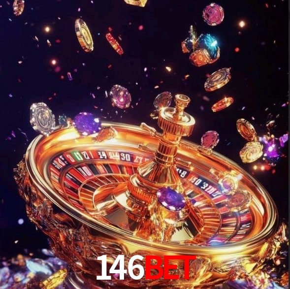 Especiais de Fim de Semana 146BET