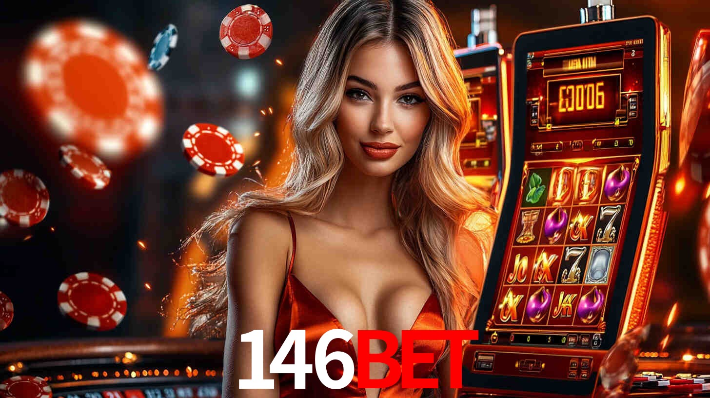 146BET,146 BET