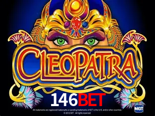 Cassino ao vivo com dealers reais na 146BET