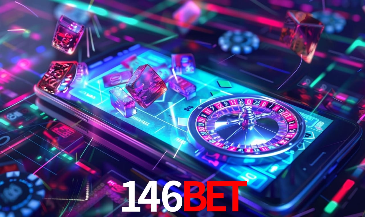 Apostas de Basquete 146BET