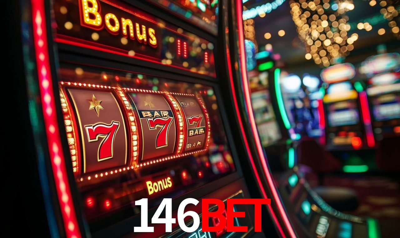 Mercados ao vivo e cash out na 146BET