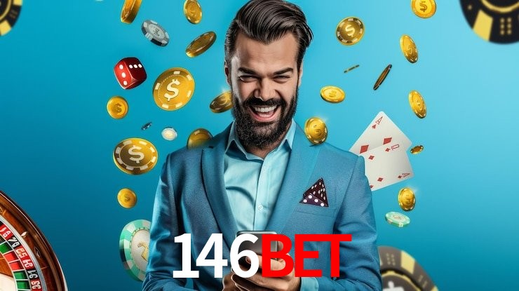 Games Directory 146BET