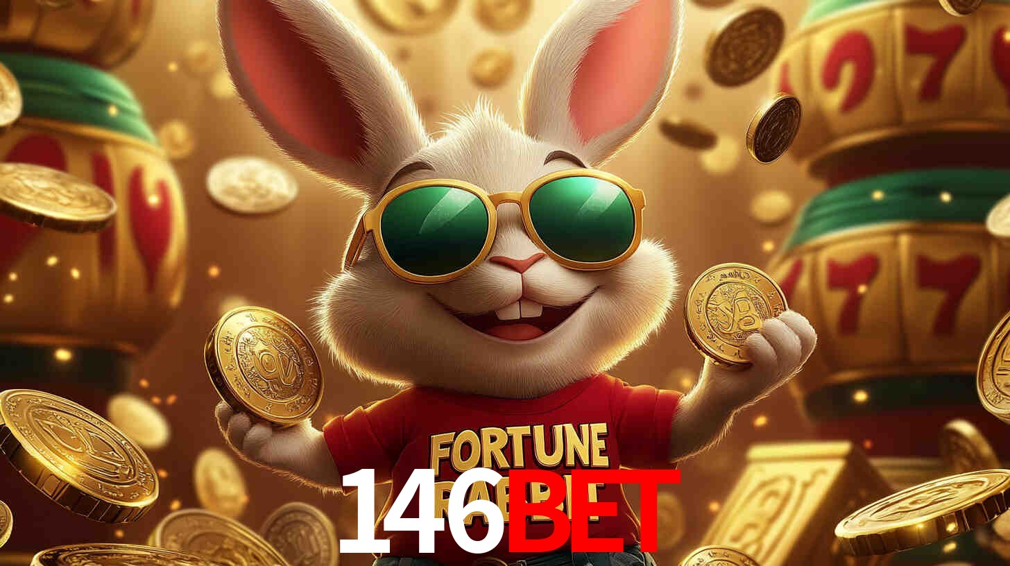 146BET,146 BET