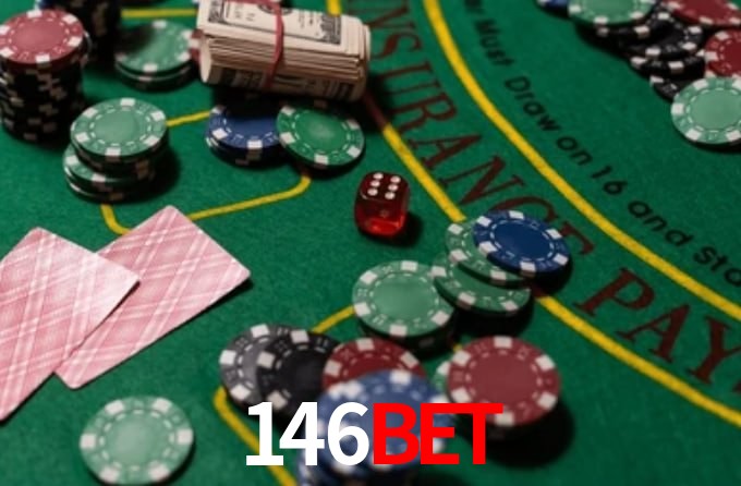 146BET