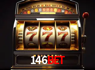 A Emoção da Loteria na 146BET: Uma Chance de Mudança de Vida