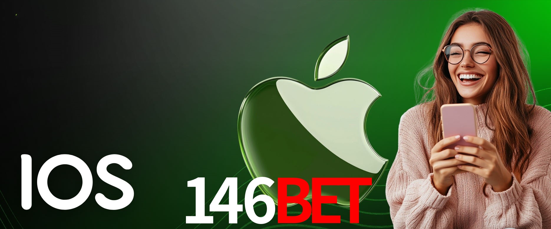 Seasonal Promotions 146BET