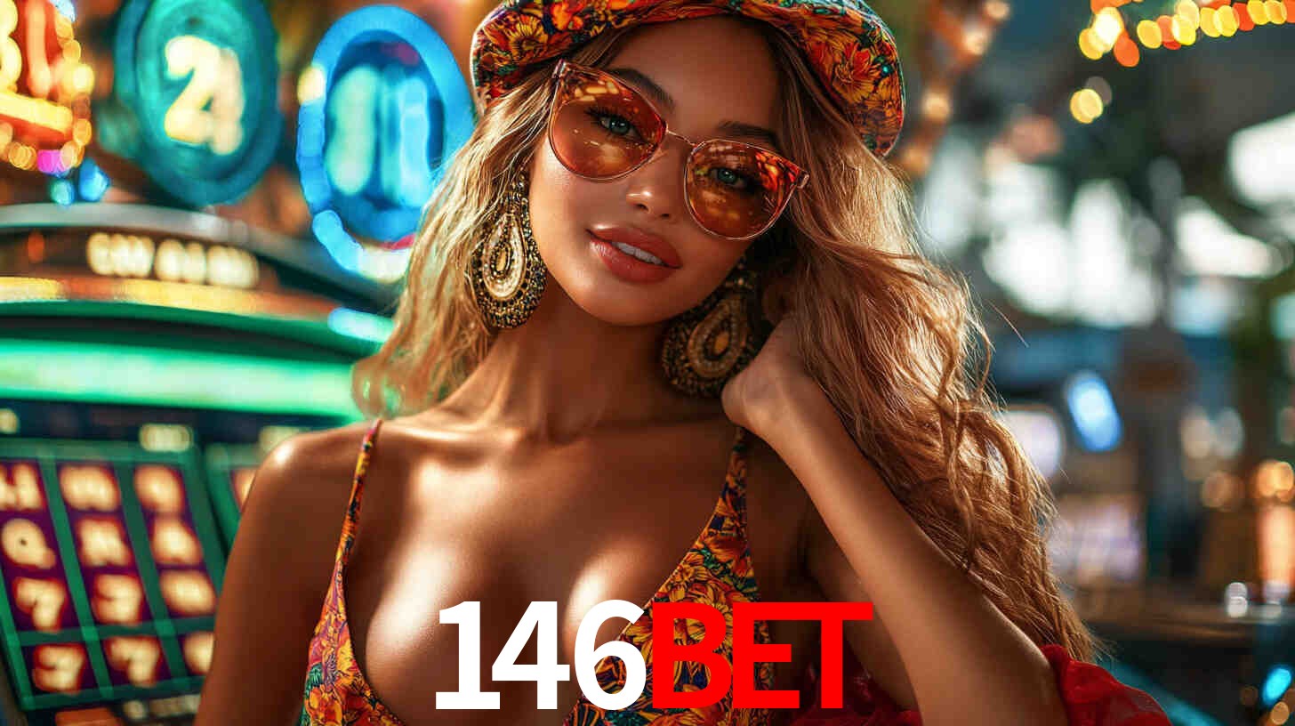 Exclusive Games 146BET