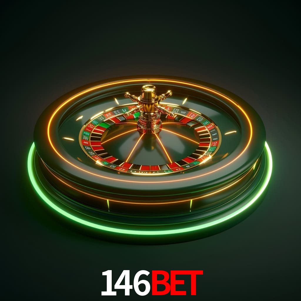 Download de APK seguro na 146BET