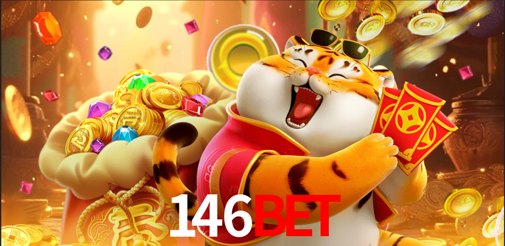 146 BET
