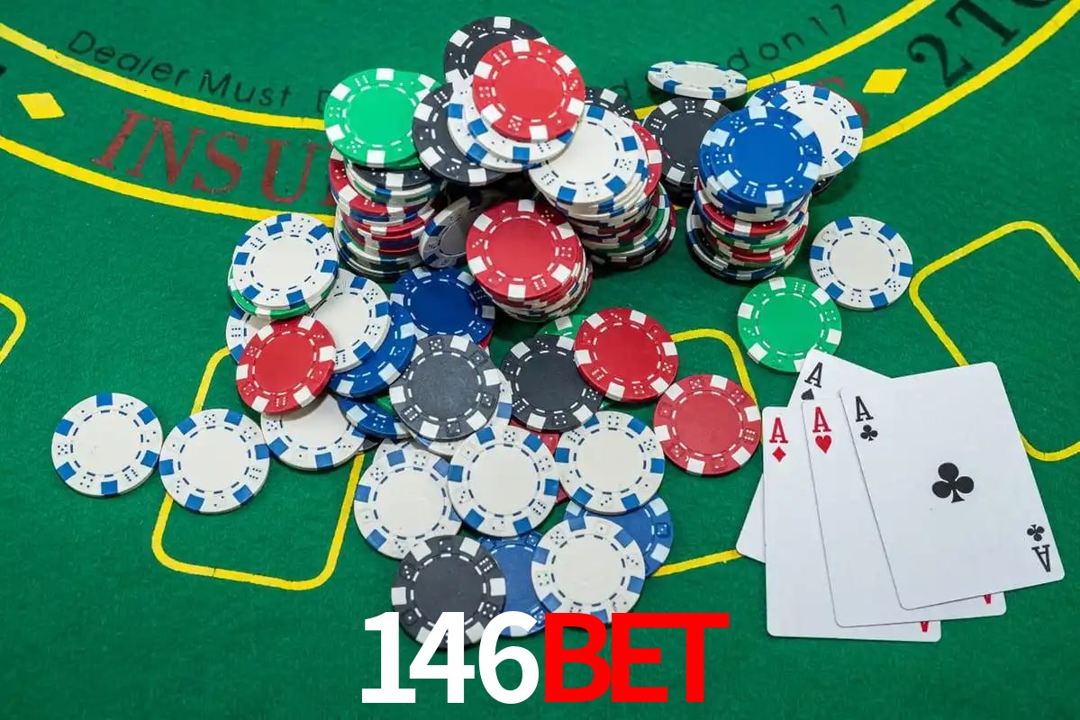 PIX Instantâneo 146BET