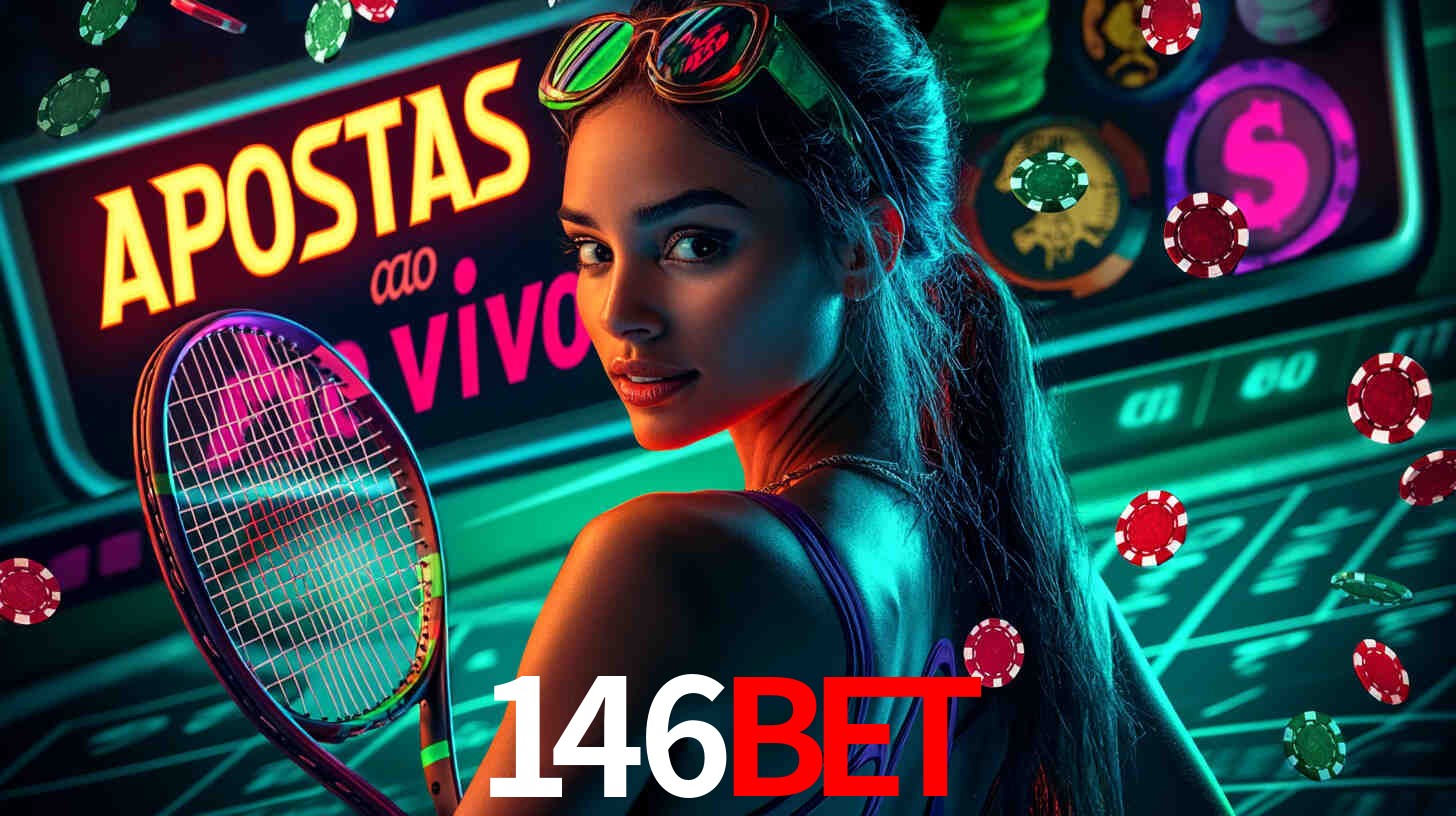 A Popularidade dos Caça-Níqueis no 146BET