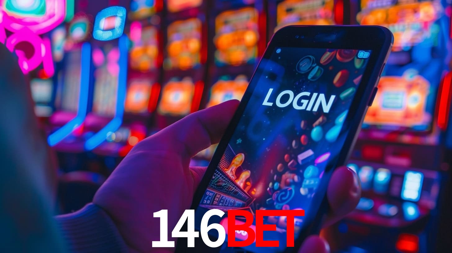 Programa VIP 146BET
