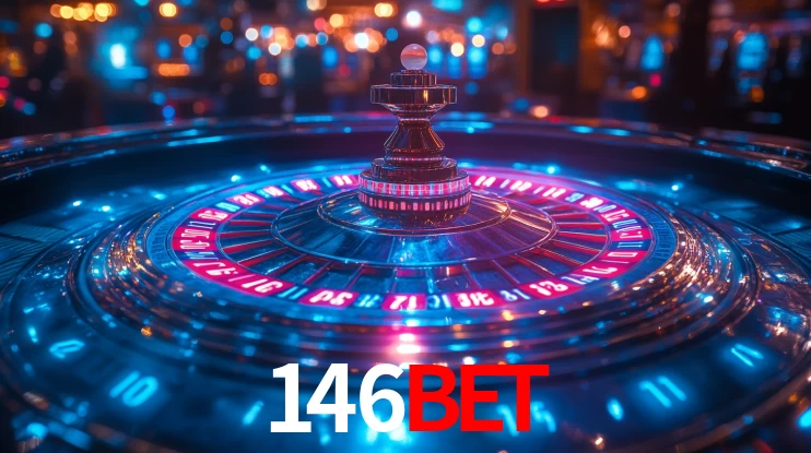 146 BET login