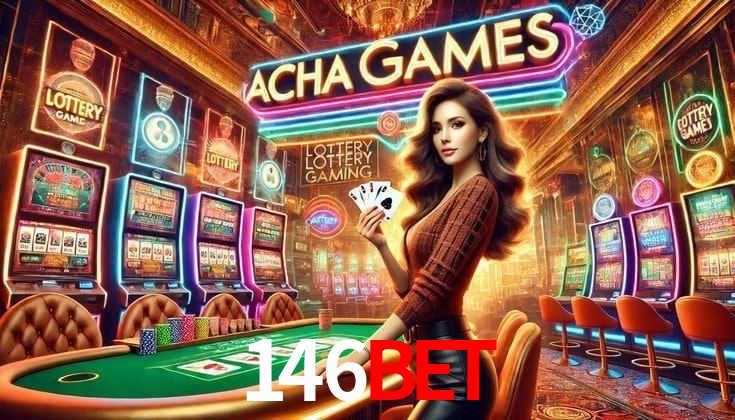 Sports Statistics 146BET