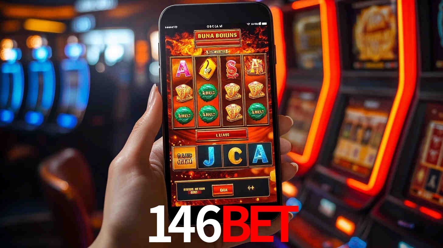 146 BET